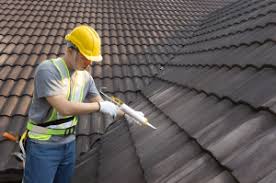 Best Roof Installation  in Maple Park, IL